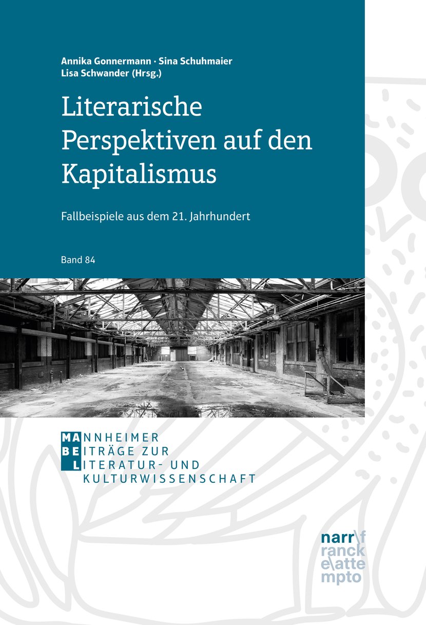 media/pim/19_metadata-image-66618071.jpeg