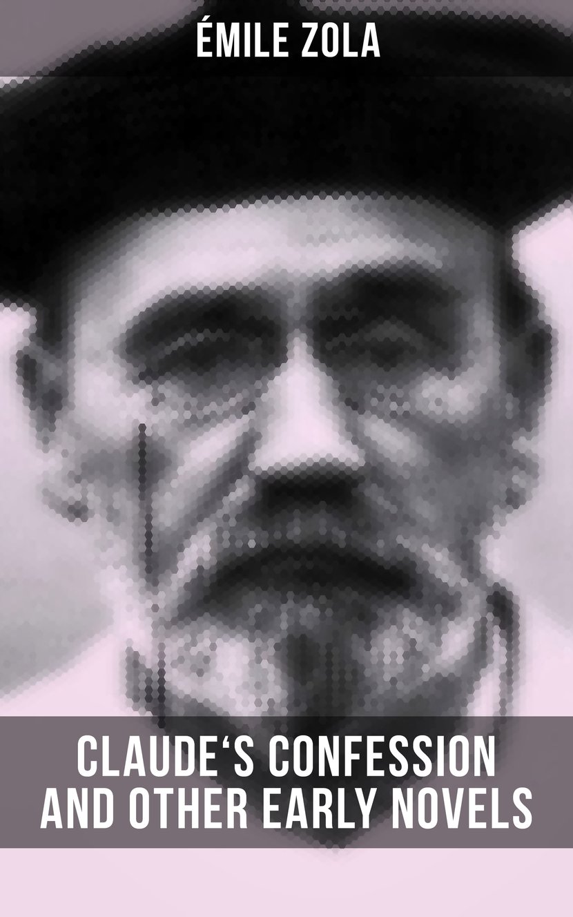 media/pim/19_metadata-image-66701969.jpeg