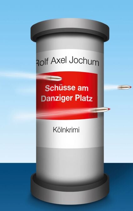 media/pim/19_metadata-image-66757185.jpeg