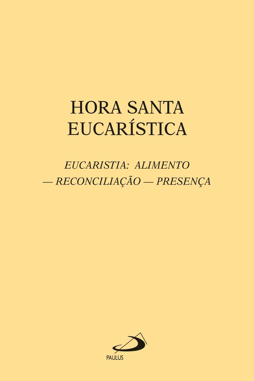 media/pim/19_metadata-image-66822994.jpeg