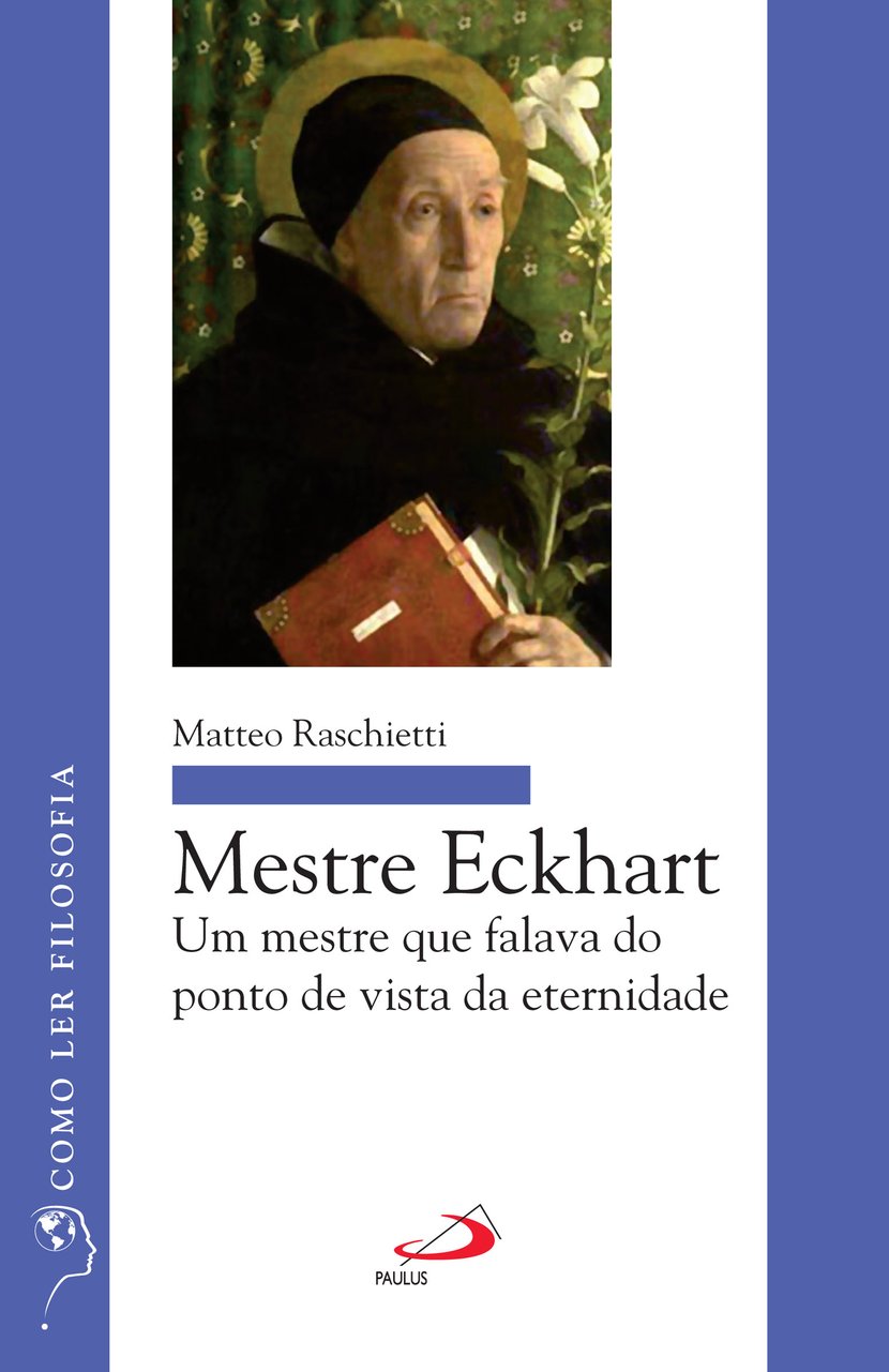 media/pim/19_metadata-image-66823076.jpeg