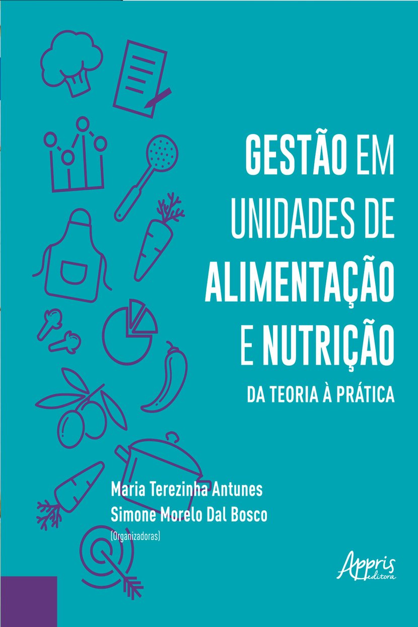 media/pim/19_metadata-image-66838257.jpeg