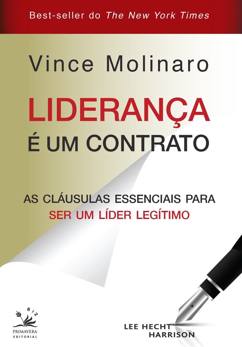 media/pim/19_metadata-image-66839145.jpeg