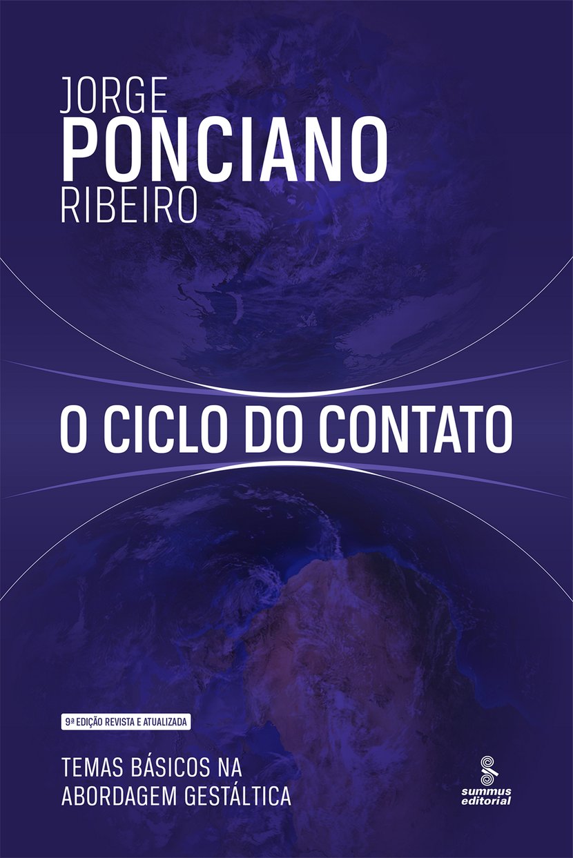 media/pim/19_metadata-image-66840929.jpeg