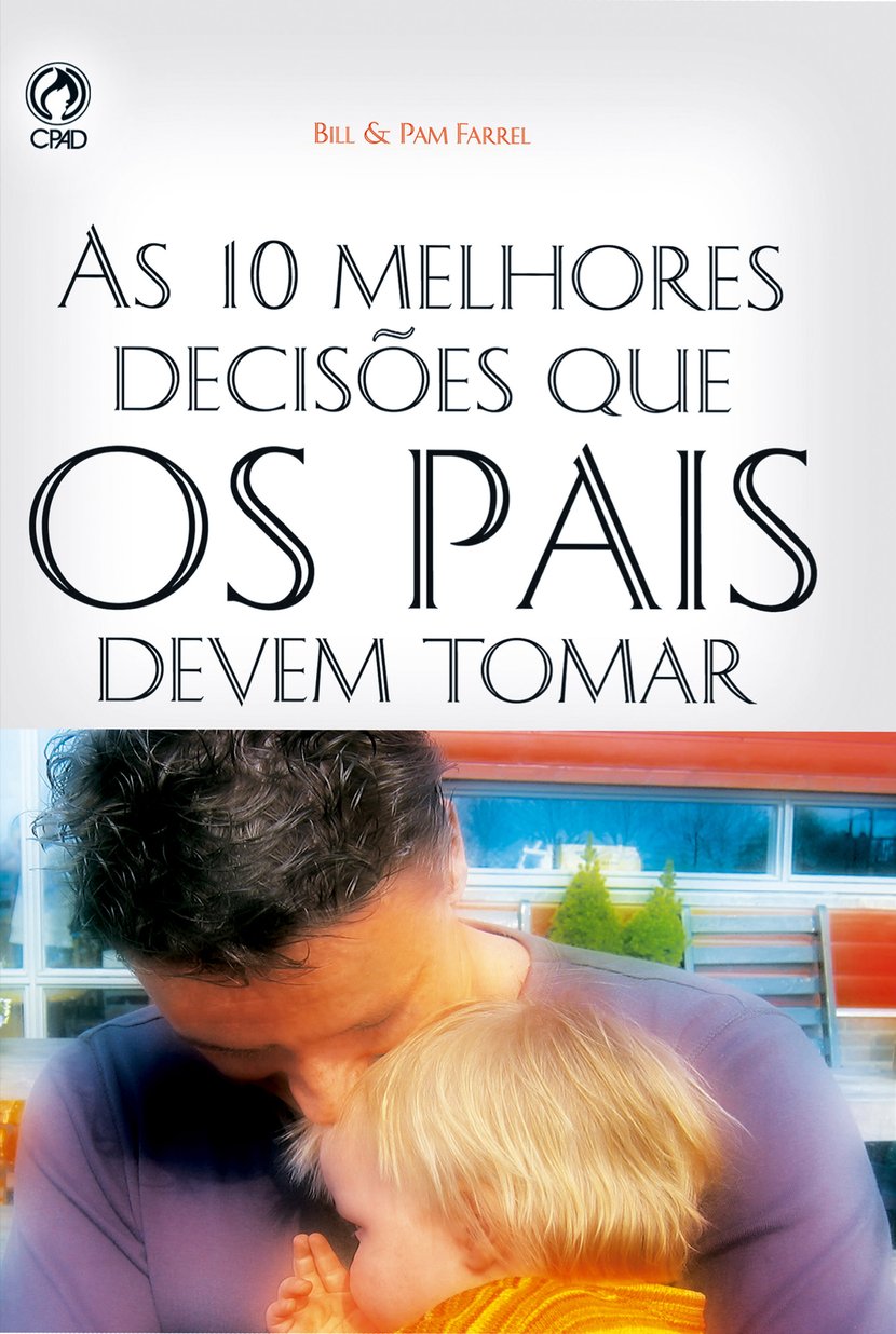 media/pim/19_metadata-image-66841106.jpeg