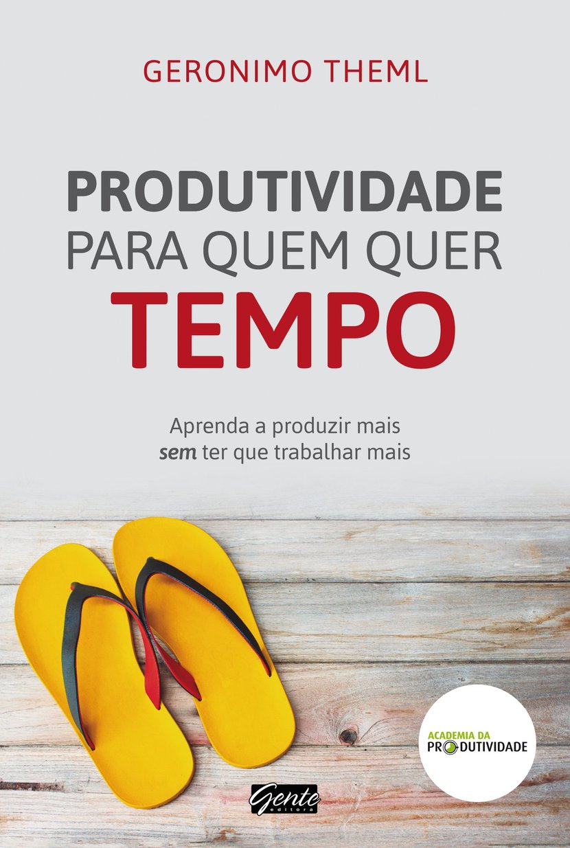 media/pim/19_metadata-image-66843406.jpeg