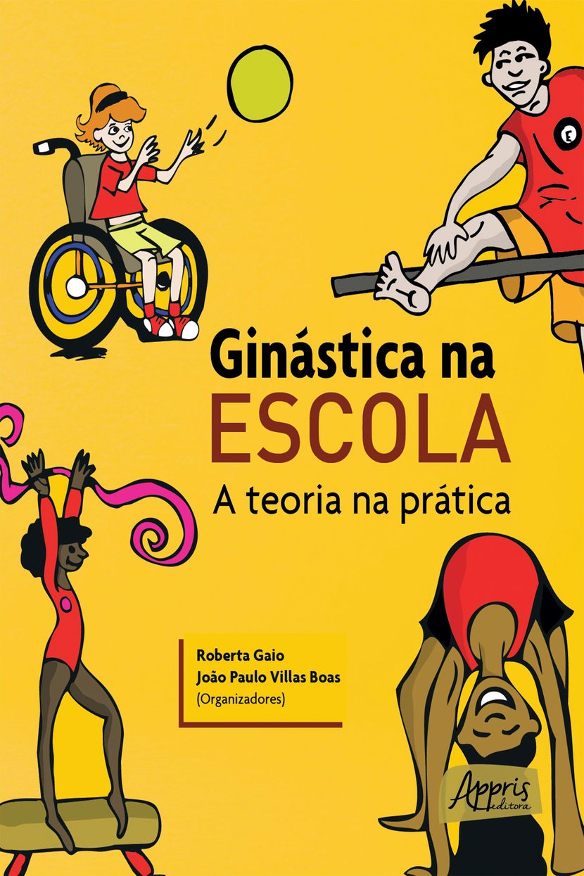 media/pim/19_metadata-image-66845695.jpeg