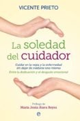 media/pim/19_metadata-image-66882736.jpeg