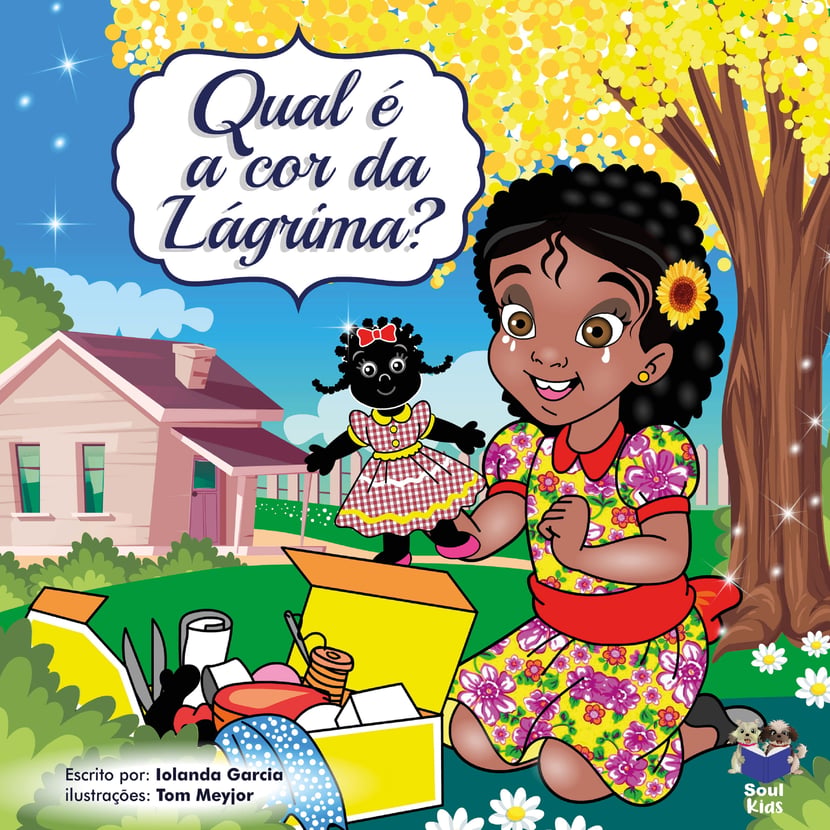 media/pim/19_metadata-image-67010830.jpeg