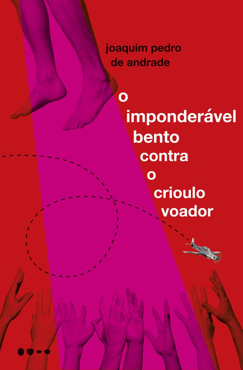 media/pim/19_metadata-image-67016639.jpeg