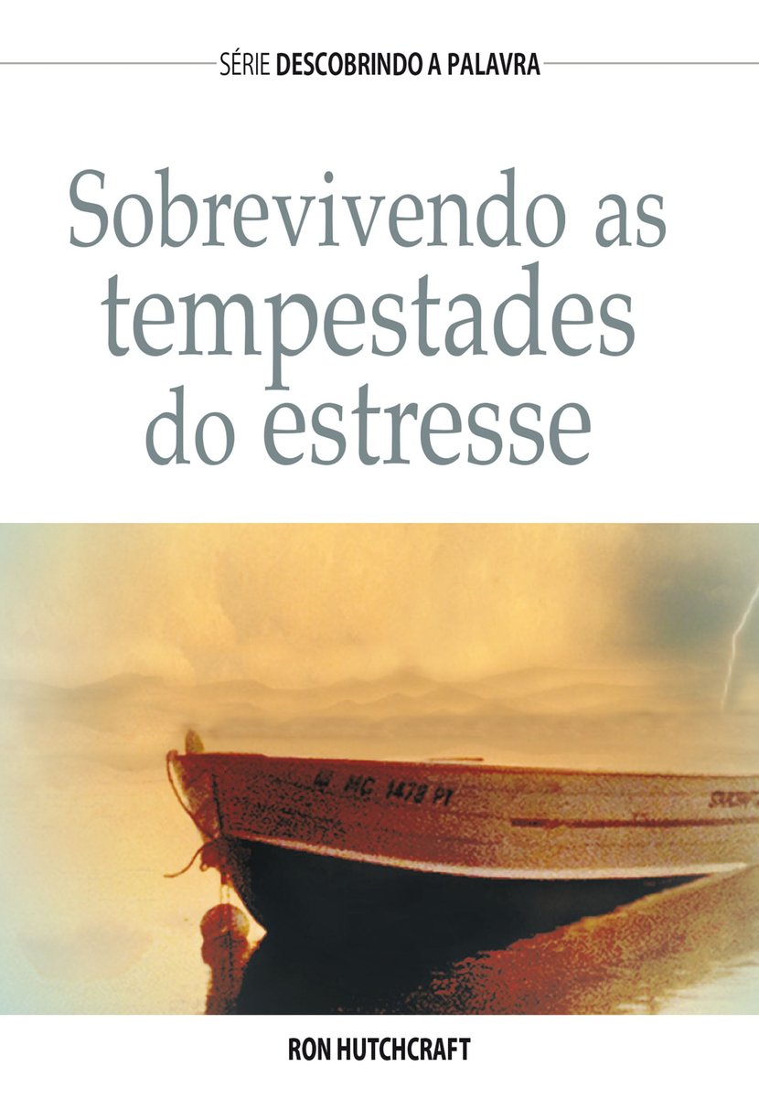 media/pim/19_metadata-image-67095562.jpeg