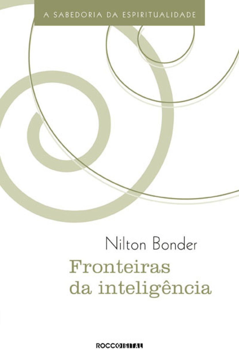media/pim/19_metadata-image-67095598.jpeg