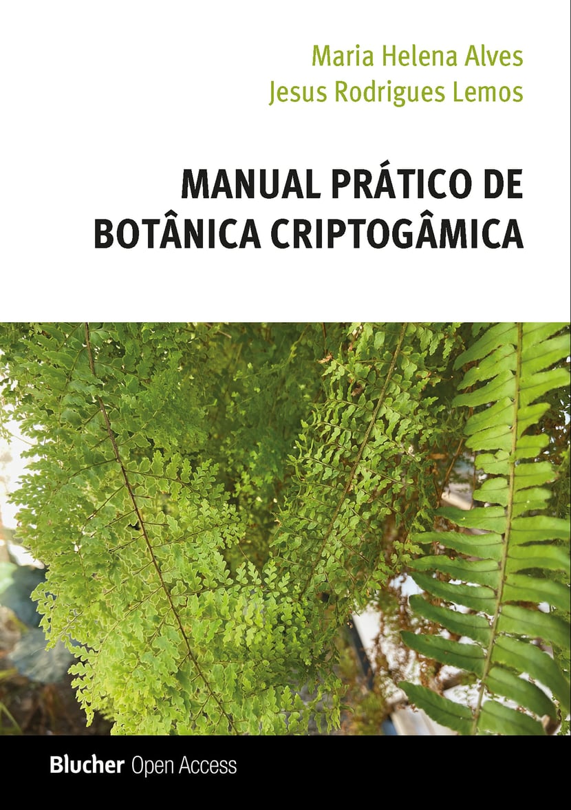 media/pim/19_metadata-image-67101755.jpeg