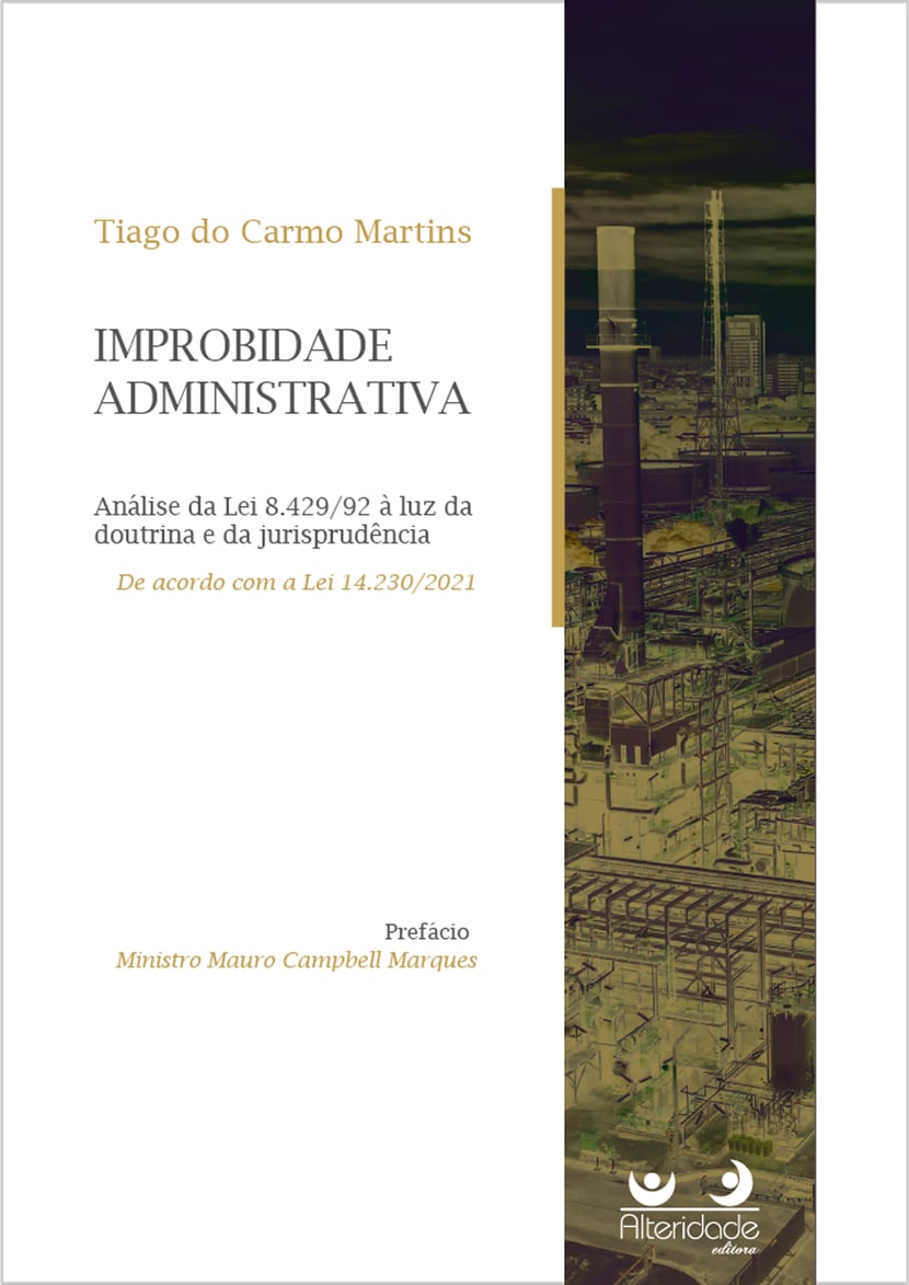 media/pim/19_metadata-image-67101930.jpeg