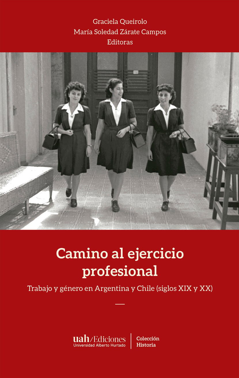 media/pim/19_metadata-image-67191855.jpeg