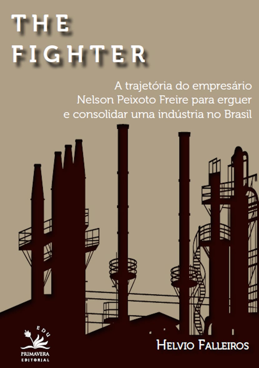 media/pim/19_metadata-image-67194577.jpeg