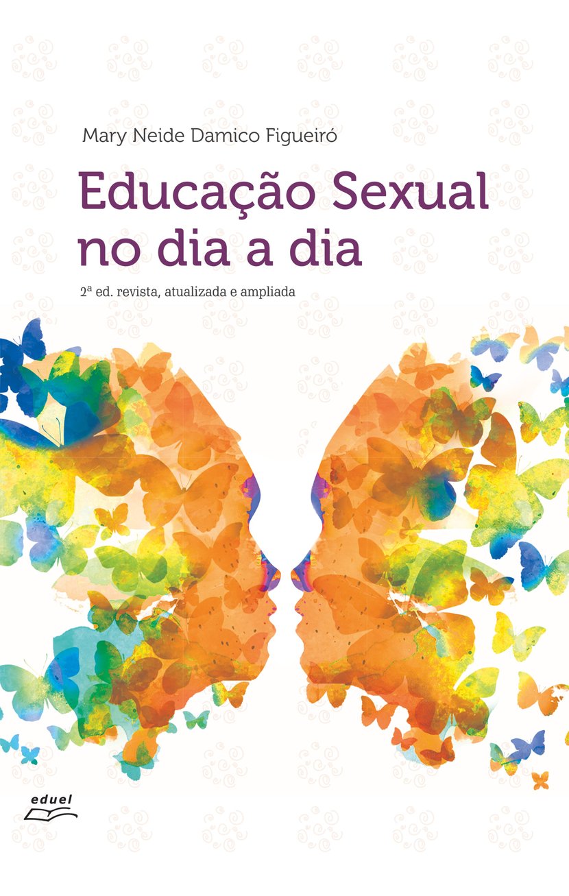 media/pim/19_metadata-image-67194670.jpeg