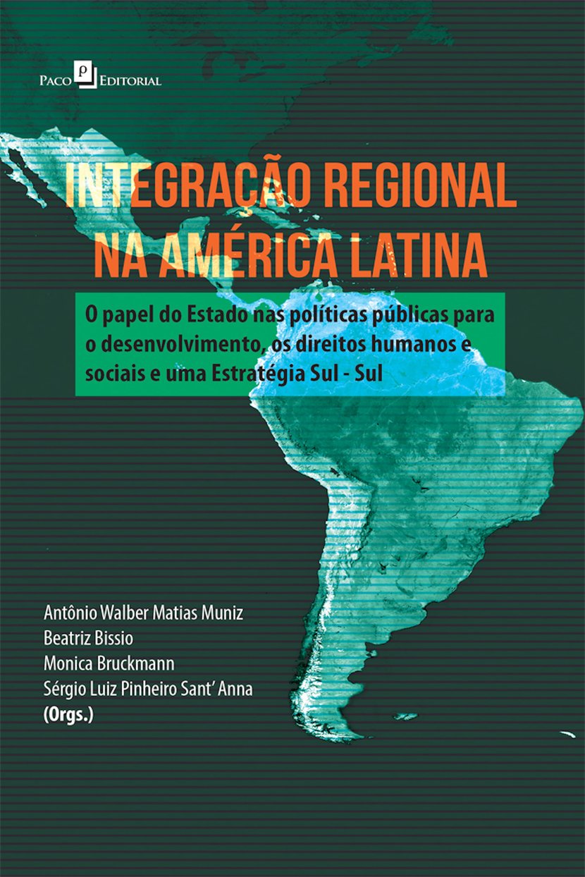 media/pim/19_metadata-image-67196634.jpeg