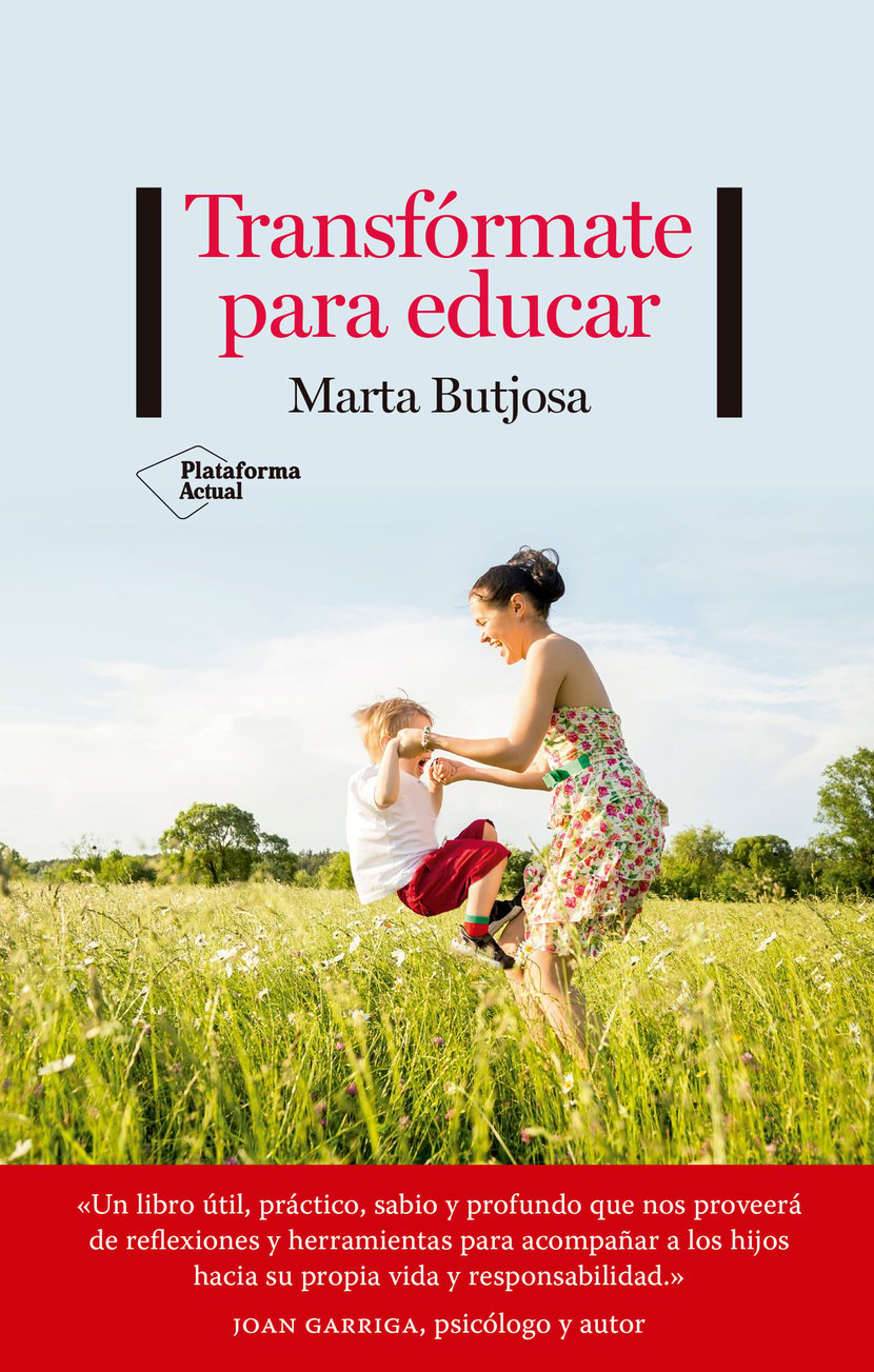 media/pim/19_metadata-image-67204322.jpeg