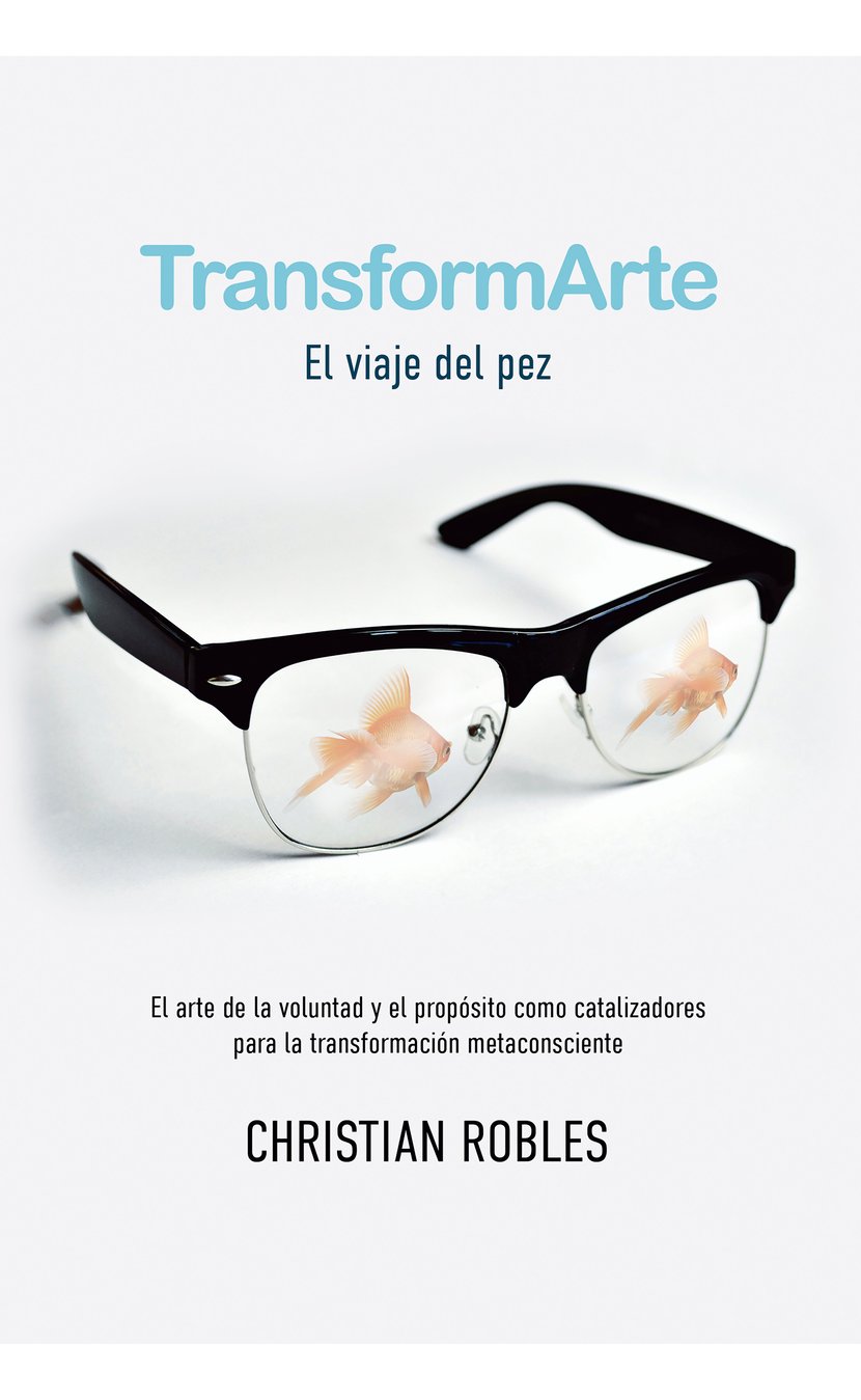 media/pim/19_metadata-image-67205037.jpeg