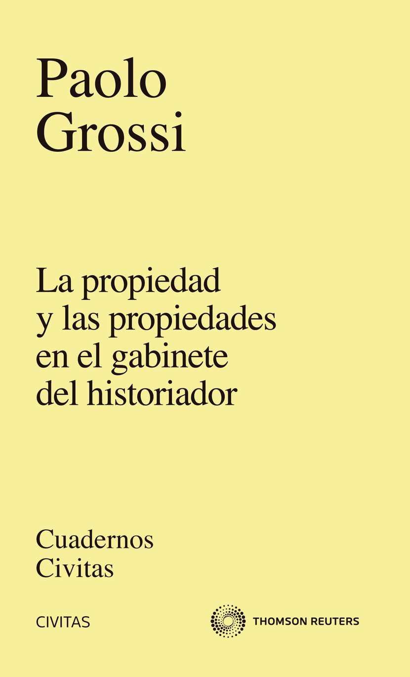 media/pim/19_metadata-image-67233333.jpeg