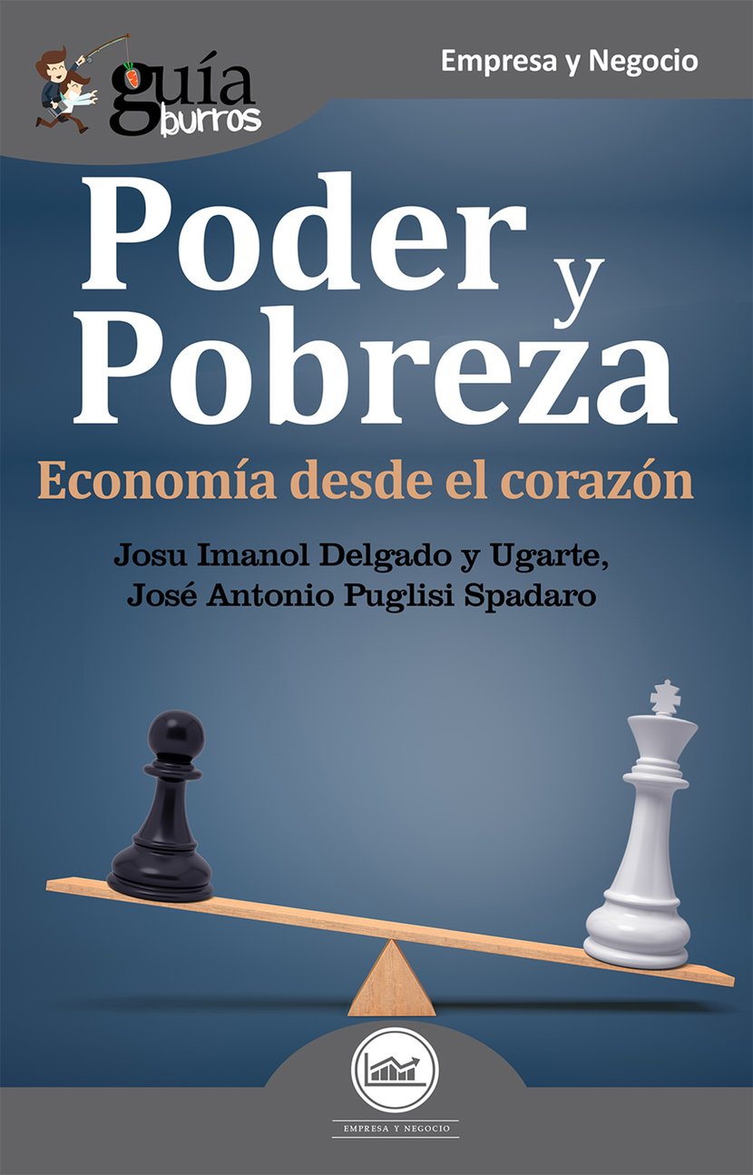 media/pim/19_metadata-image-67264088.jpeg