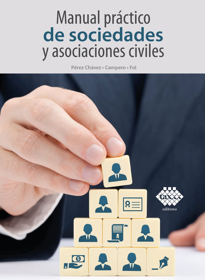 media/pim/19_metadata-image-67265618.jpeg