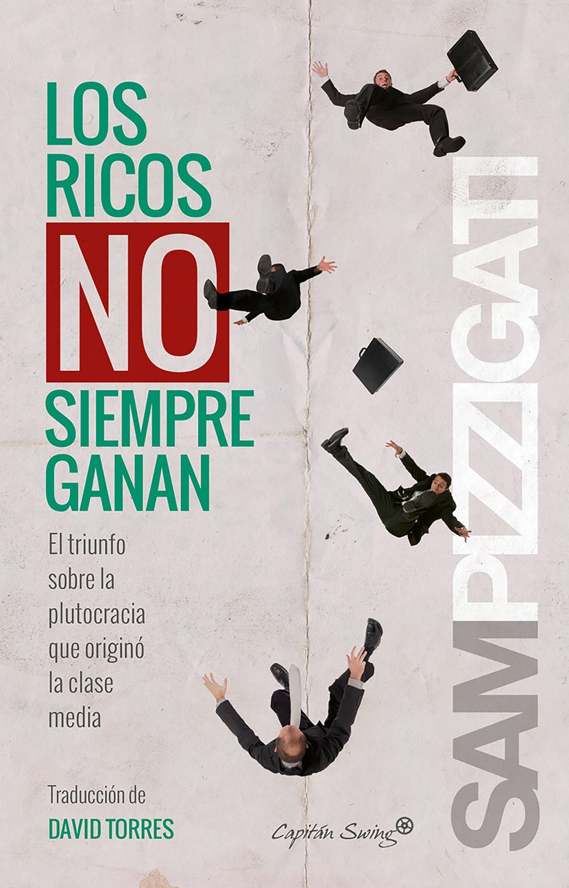 media/pim/19_metadata-image-67272232.jpeg