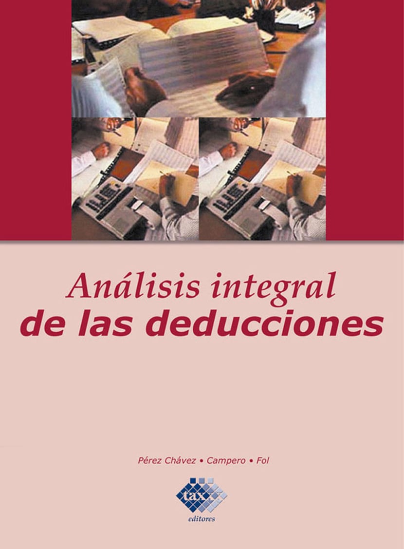 media/pim/19_metadata-image-67272868.jpeg