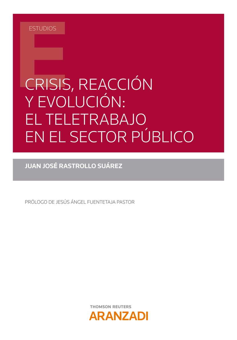media/pim/19_metadata-image-67274012.jpeg