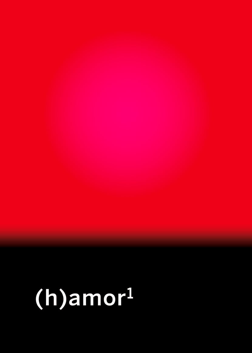 media/pim/19_metadata-image-67274716.jpeg