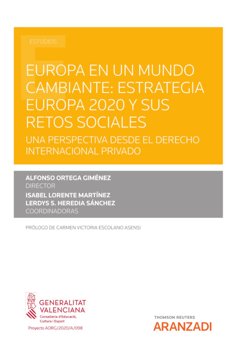 media/pim/19_metadata-image-67275919.jpeg