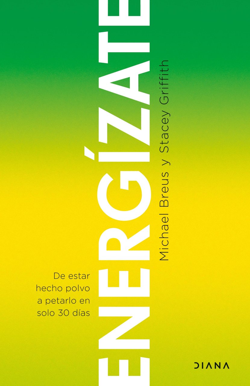 media/pim/19_metadata-image-67278195.jpeg
