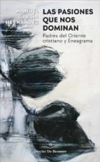 media/pim/19_metadata-image-67281204.jpeg