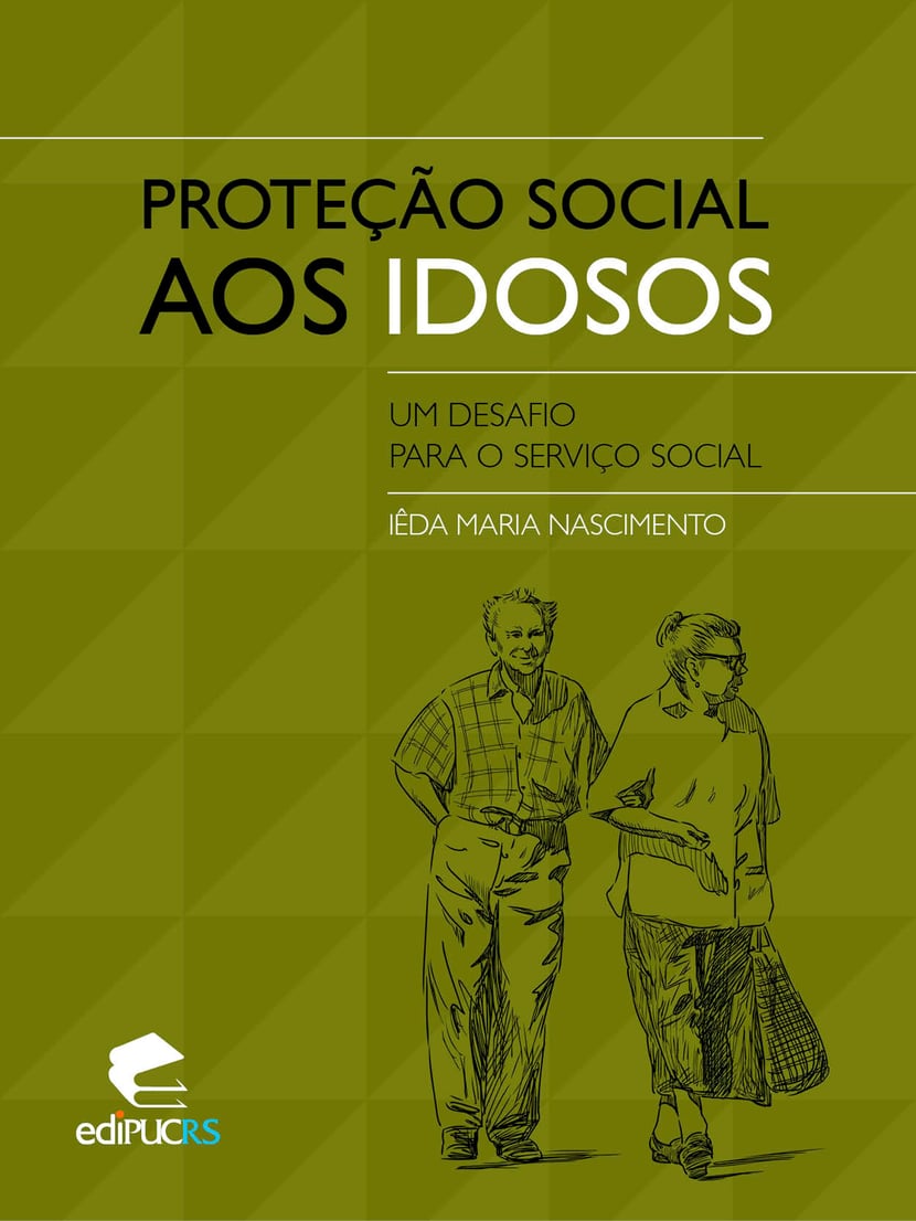 media/pim/19_metadata-image-67305565.jpeg