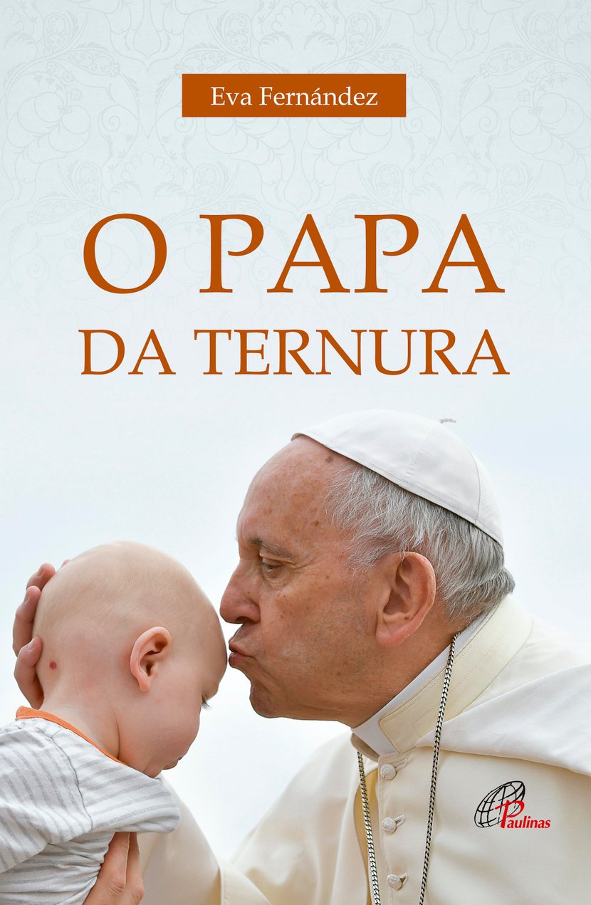 media/pim/19_metadata-image-67305716.jpeg