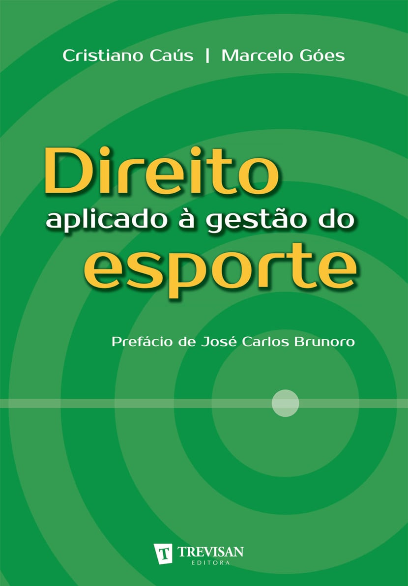media/pim/19_metadata-image-67305946.jpeg
