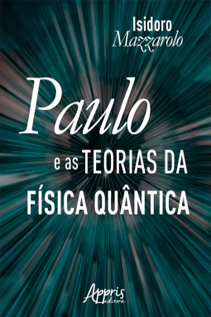 media/pim/19_metadata-image-67308511.jpeg