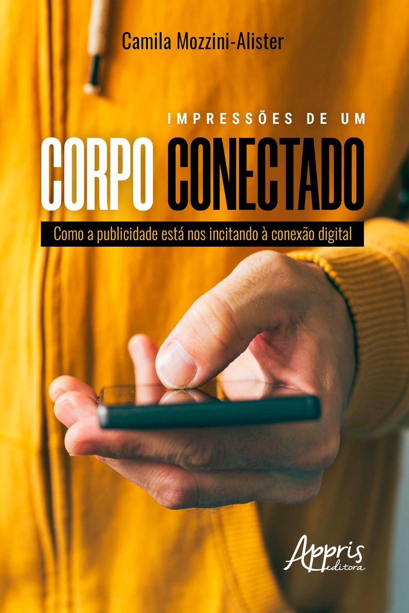media/pim/19_metadata-image-67308518.jpeg