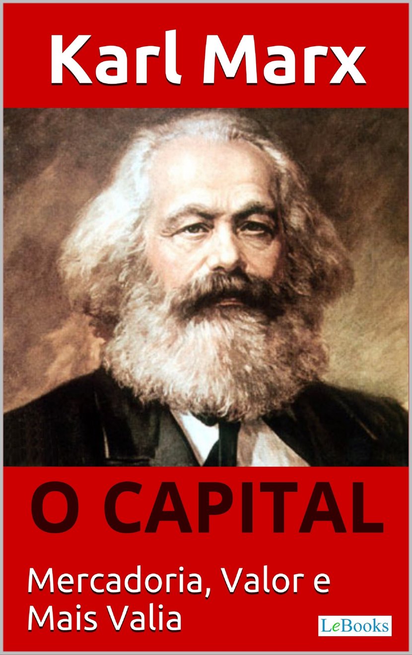 media/pim/19_metadata-image-67309867.jpeg