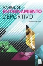 media/pim/19_metadata-image-67318890.jpeg