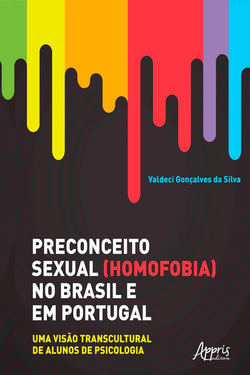 media/pim/19_metadata-image-67325380.jpeg