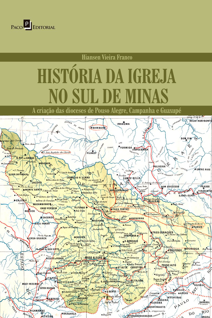 media/pim/19_metadata-image-67326555.jpeg