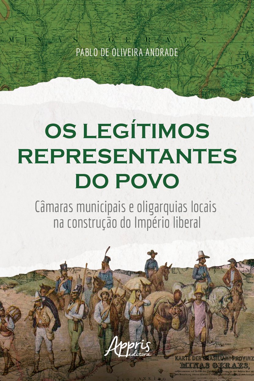 media/pim/19_metadata-image-67337980.jpeg