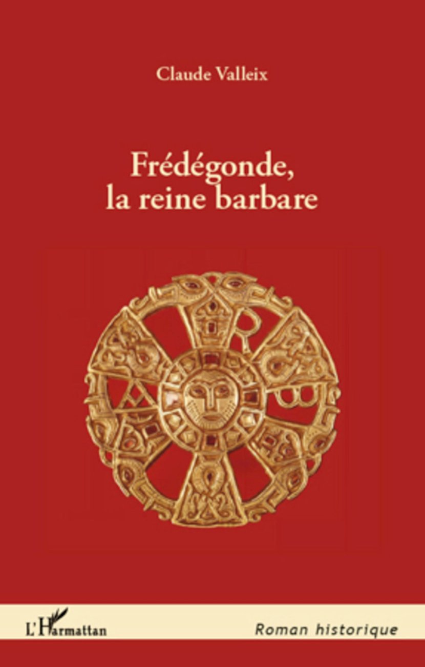 media/pim/19_metadata-image-6742631.jpeg