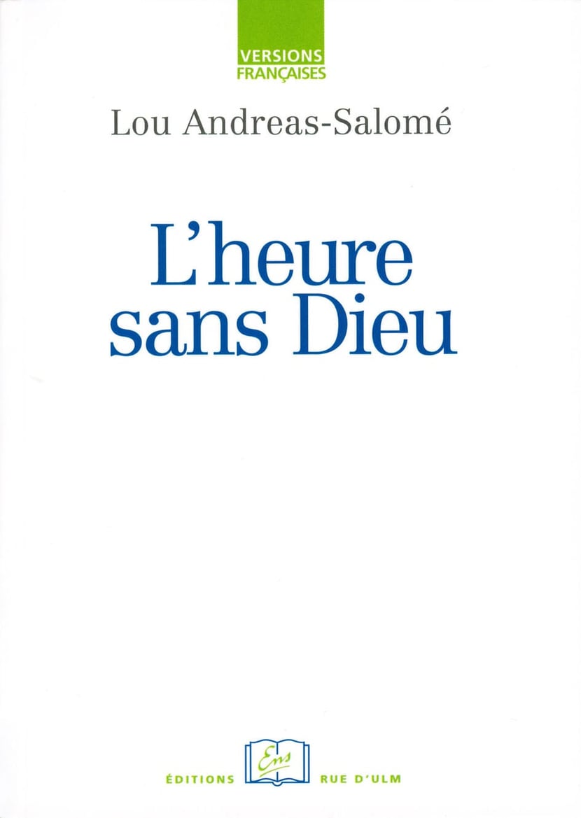 media/pim/19_metadata-image-67594313.jpeg