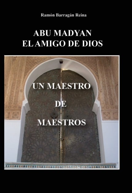 media/pim/19_metadata-image-67603504.jpeg