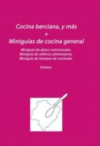 media/pim/19_metadata-image-67604273.jpeg
