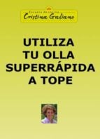 media/pim/19_metadata-image-67604548.jpeg
