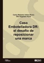 media/pim/19_metadata-image-67607275.jpeg